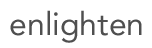 Enlighten website